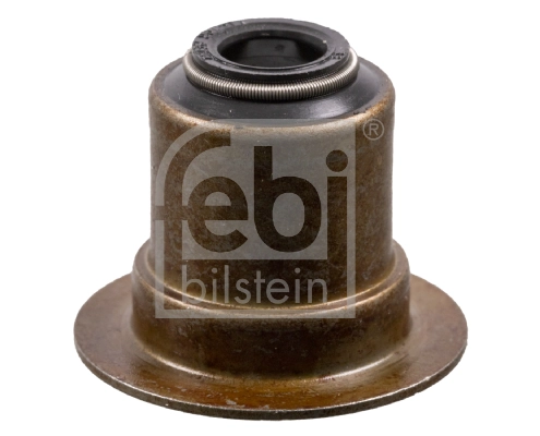 Seal Ring, valve stem